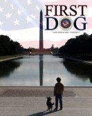 First Dog Free Download