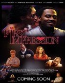 First Impression Free Download