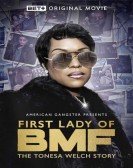 First Lady of BMF: The Tonesa Welch Story Free Download