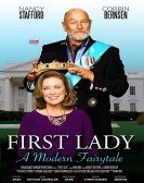 poster_first-lady_tt9068272.jpg Free Download