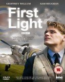 poster_first-light_tt1653661.jpg Free Download