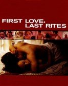 poster_first-love-last-rites_tt0128214.jpg Free Download