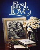 poster_first-love_tt0076033.jpg Free Download