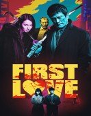 poster_first-love_tt10228168.jpg Free Download