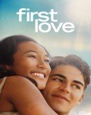 poster_first-love_tt14726510.jpg Free Download