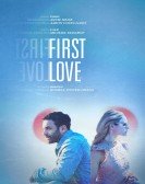 First Love Free Download