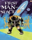 First Man Into Space Free Download