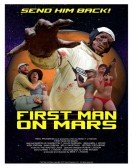 poster_first-man-on-mars_tt4562262.jpg Free Download