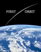 poster_first-orbit_tt2422060.jpg Free Download