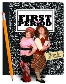 First Period Free Download