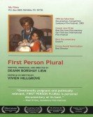 poster_first-person-plural_tt0240505.jpg Free Download