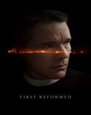 poster_first-reformed_tt6053438.jpg Free Download