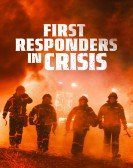 poster_first-responders-in-crisis_tt28057562.jpg Free Download