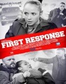 poster_first-response_tt4122468.jpg Free Download