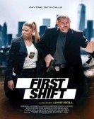 First Shift Free Download