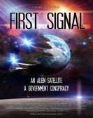 poster_first-signal_tt7851428.jpg Free Download