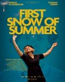 poster_first-snow-of-summer_tt26508928.jpg Free Download