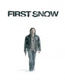 poster_first-snow_tt0432289.jpg Free Download