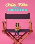 poster_first-time-female-director_tt21285728.jpg Free Download