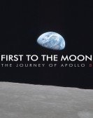 First to the Moon Free Download