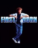 FirstBorn Free Download