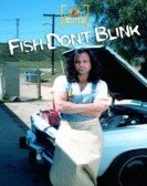 Fish Don't Blink Free Download