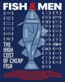 Fish & Men Free Download