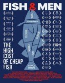 poster_fish-men_tt3652088.jpg Free Download