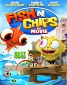 poster_fish-n-chips-the-movie_tt2925552.jpg Free Download