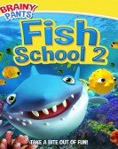 Fish School 2 Free Download