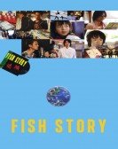 poster_fish-story_tt1244666.jpg Free Download