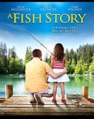 A Fish Story Free Download