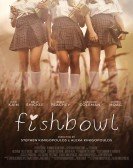 poster_fishbowl_tt6238528.jpg Free Download