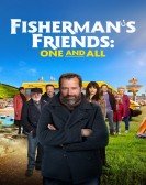 Fisherman's Friends: One and All Free Download