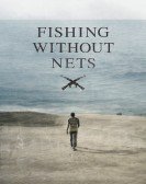 Fishing Without Nets Free Download