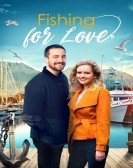 poster_fishing-for-love_tt13972476.jpg Free Download