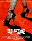 Fishnet poster