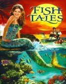 poster_fishtales_tt0918628.jpg Free Download