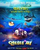 Fishtales Free Download