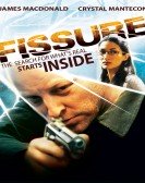 Fissure Free Download