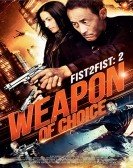 Fist 2 Fist 2: Weapon of Choice Free Download