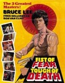 poster_fist-of-fear-touch-of-death_tt0080741.jpg Free Download