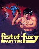 poster_fist-of-fury-2_tt0074313.jpg Free Download