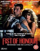 Fist of Honor Free Download