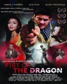 Fist of the Dragon Free Download