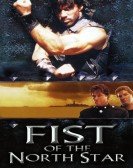 poster_fist-of-the-north-star_tt0113074.jpg Free Download