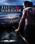 Fist of the Warrior Free Download