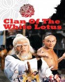 poster_fists-of-the-white-lotus_tt0080905.jpg Free Download