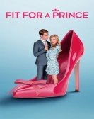 Fit for a Prince Free Download