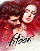 Fitoor Free Download